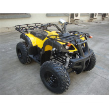 Fábrica Preço mais baixo Full Size ATV 250cc (JY-200-1A)